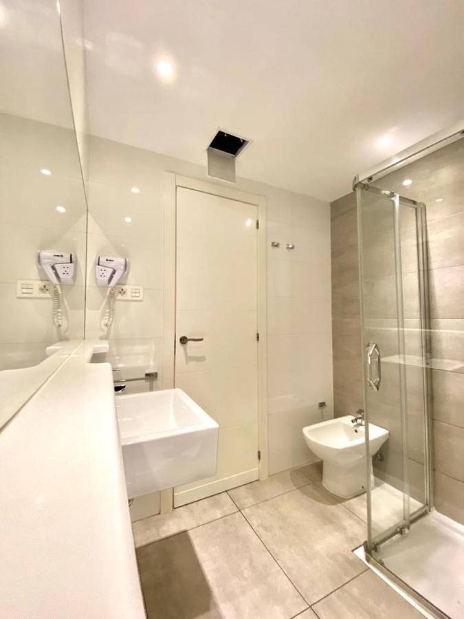 Casa Perla - Cozy Apartment Pool Side Corralejo Exterior photo